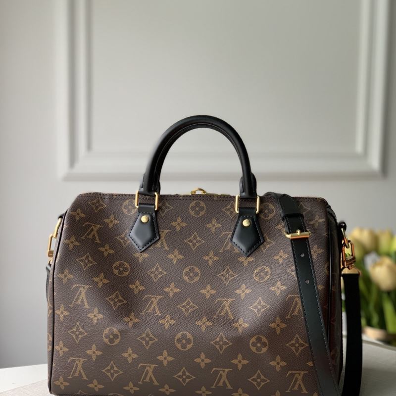 LV Speedy Bags